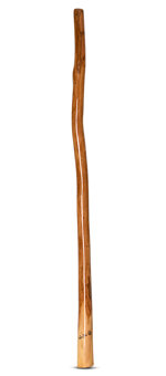 Wix Stix Didgeridoo (WS103)